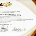 Ampliar imagem: certificate 5