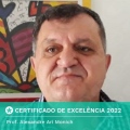 Ampliar imagem: certificate 2