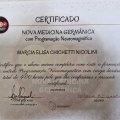 Ampliar imagem: certificate 6