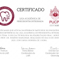 Ampliar imagem: certificate 1