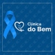 Clínica Do Bem - Praça Sete