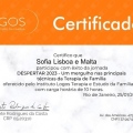 Ampliar imagem: certificate 6