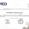 Ampliar imagem: certificate 1