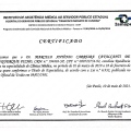 Ampliar imagem: certificate 2