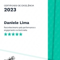 Ampliar imagem: certificate 3