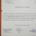 Ampliar imagem: certificate 7
