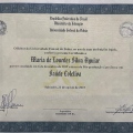 Ampliar imagem: certificate 4