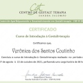 Ampliar imagem: certificate 5