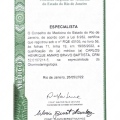 Ampliar imagem: certificate 5