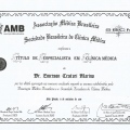 Ampliar imagem: certificate 2