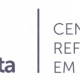 Integrata - Centro de Referência Em Saúde
