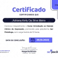 Ampliar imagem: certificate 7