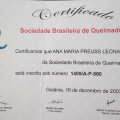 Ampliar imagem: certificate 1