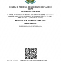 Ampliar imagem: certificate 4
