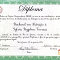 Ampliar imagem: certificate 6