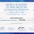 Ampliar imagem: certificate 39