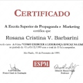 Ampliar imagem: certificate 7