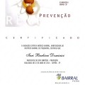 Ampliar imagem: certificate 8