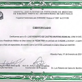 Ampliar imagem: certificate 3