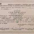 Ampliar imagem: certificate 3