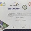 Ampliar imagem: certificate 2