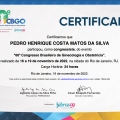 Ampliar imagem: certificate 6