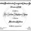 Ampliar imagem: certificate 4