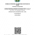 Ampliar imagem: certificate 5