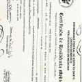 Ampliar imagem: certificate 3