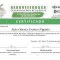 Ampliar imagem: certificate 8