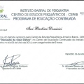 Ampliar imagem: certificate 59