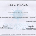 Ampliar imagem: certificate 3