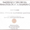 Ampliar imagem: certificate 5