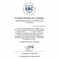 Ampliar imagem: certificate 3