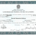 Ampliar imagem: certificate 3
