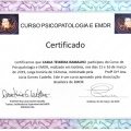 Ampliar imagem: certificate 1