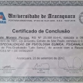 Ampliar imagem: certificate 4