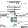 Ampliar imagem: certificate 3