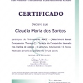 Ampliar imagem: certificate 10