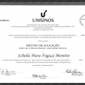 Ampliar imagem: certificate 4