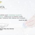 Ampliar imagem: certificate 3