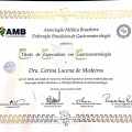 Ampliar imagem: certificate 3