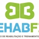 Rehab Fit - Centro de Reabilitação E Treinamento Físico Especializado