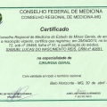 Ampliar imagem: certificate 2