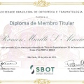 Ampliar imagem: certificate 2