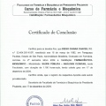 Ampliar imagem: certificate 4
