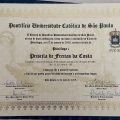 Ampliar imagem: certificate 5