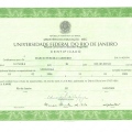 Ampliar imagem: certificate 5