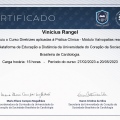 Ampliar imagem: certificate 1