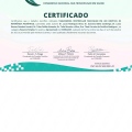 Ampliar imagem: certificate 18